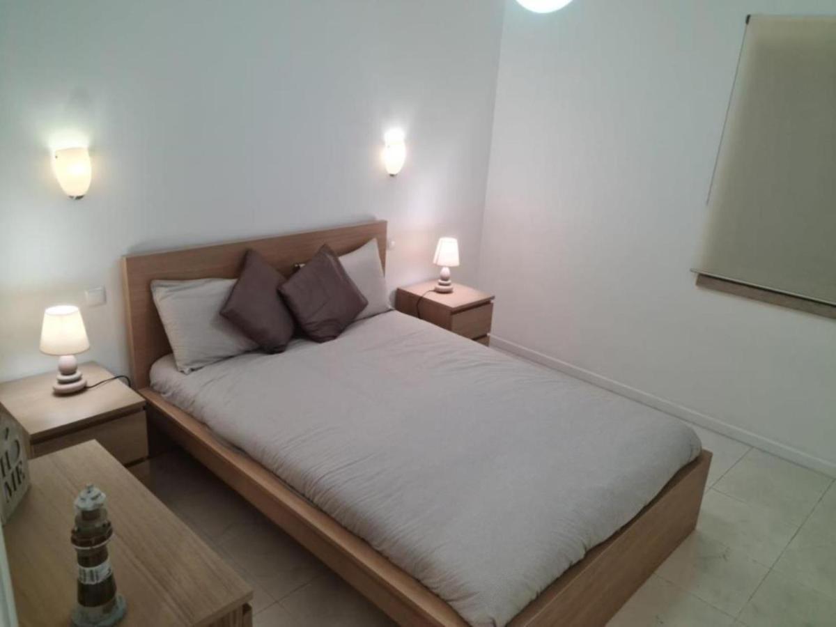 Soltroia - Casa Do Pinheiro 아파트 외부 사진