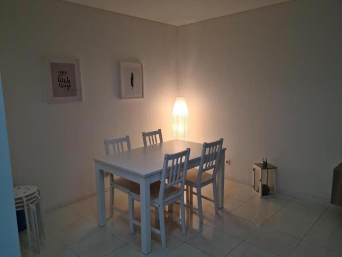 Soltroia - Casa Do Pinheiro 아파트 외부 사진