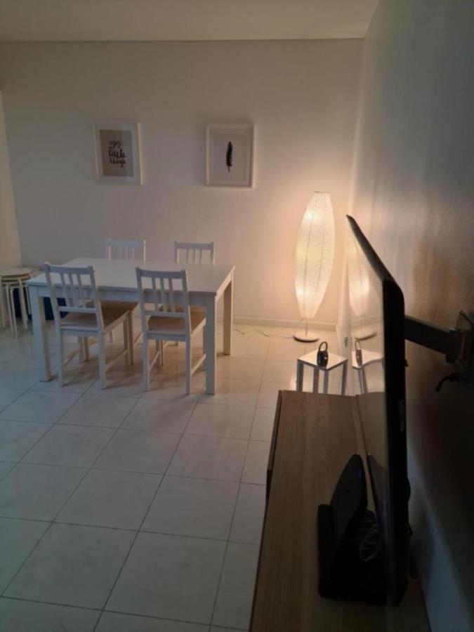 Soltroia - Casa Do Pinheiro 아파트 외부 사진
